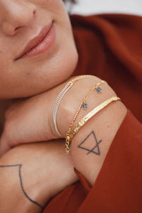 Armband Make My Day